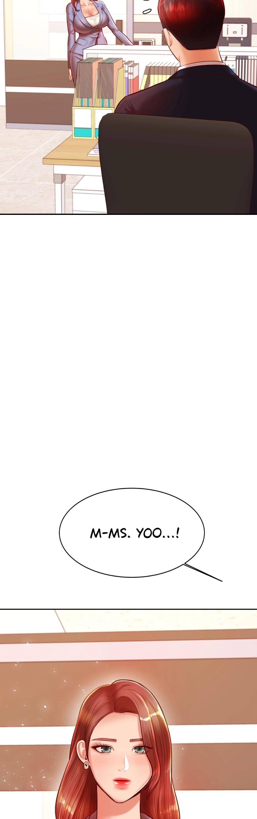 Teacher’s Lesson Chapter 29 Page 2
