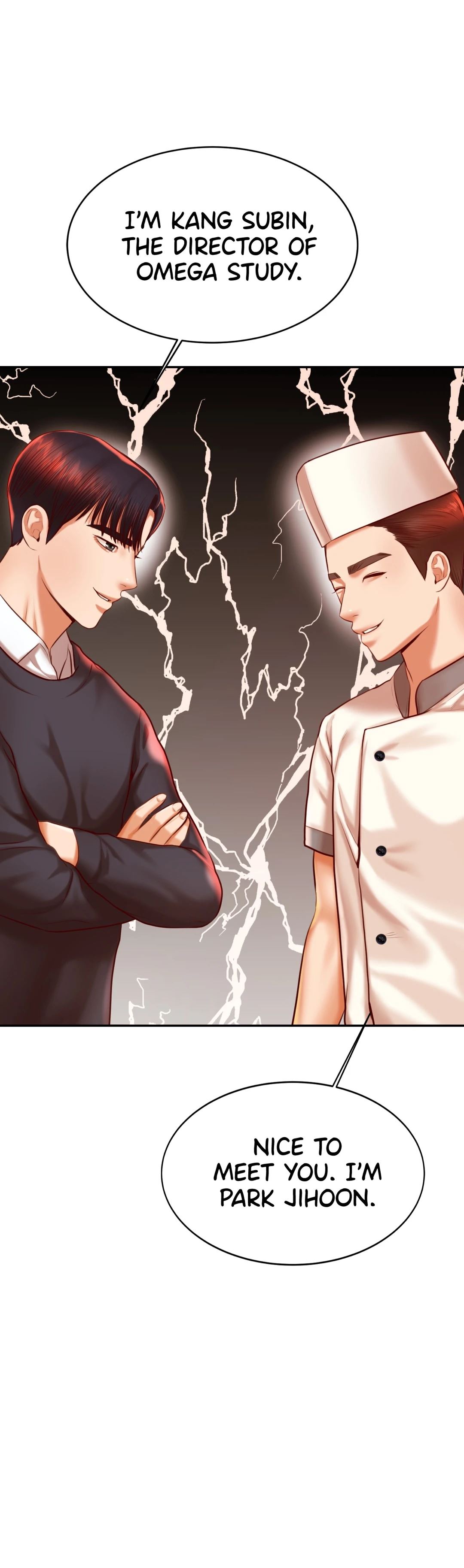 Teacher’s Lesson Chapter 29 Page 20