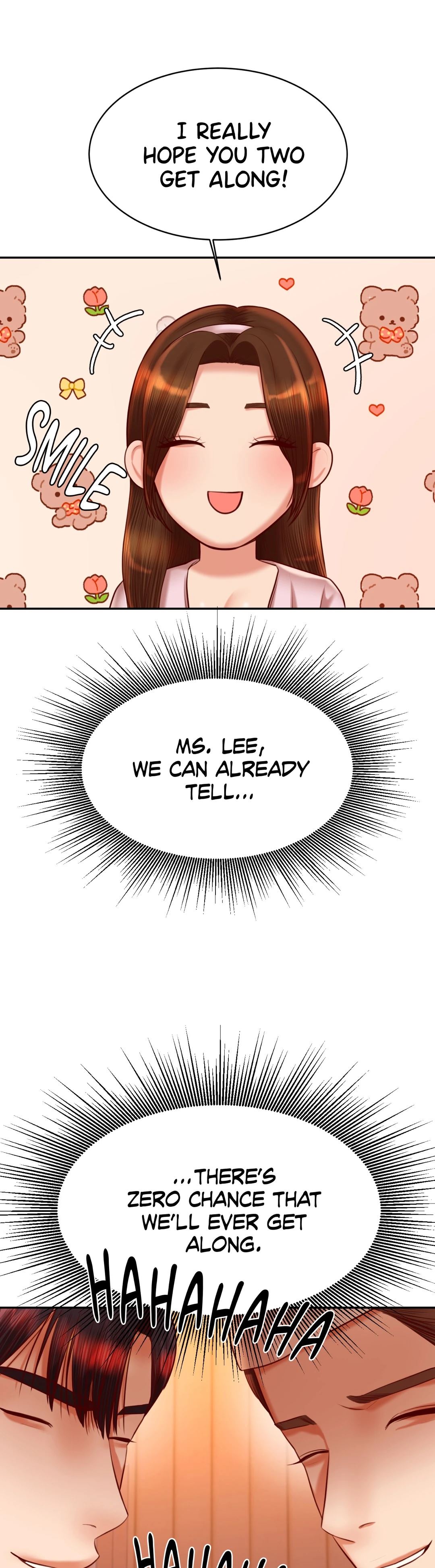 Teacher’s Lesson Chapter 29 Page 21