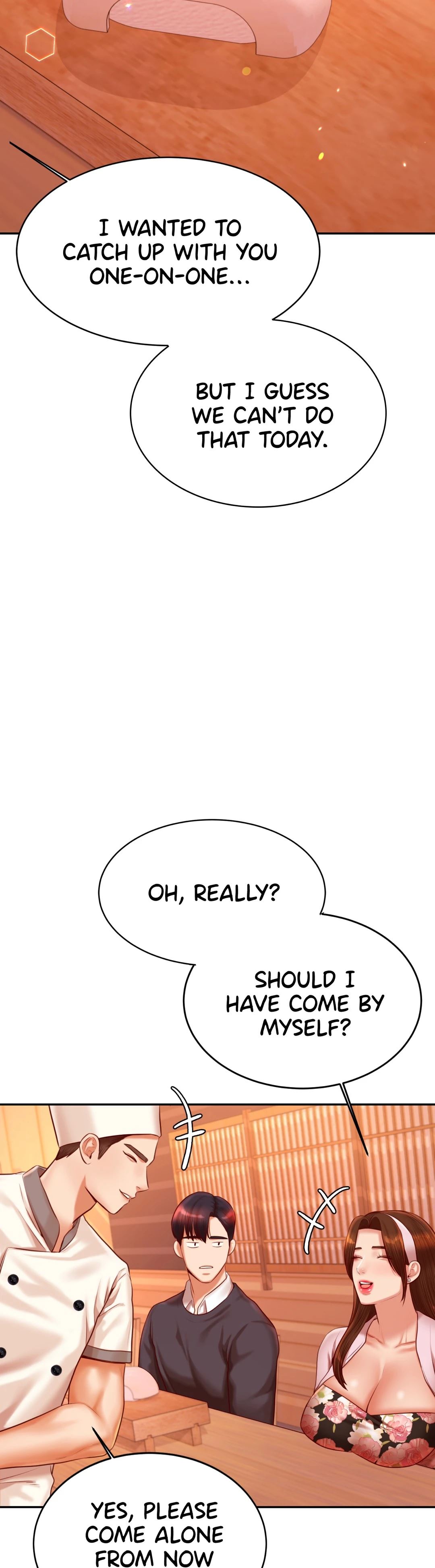 Teacher’s Lesson Chapter 29 Page 23