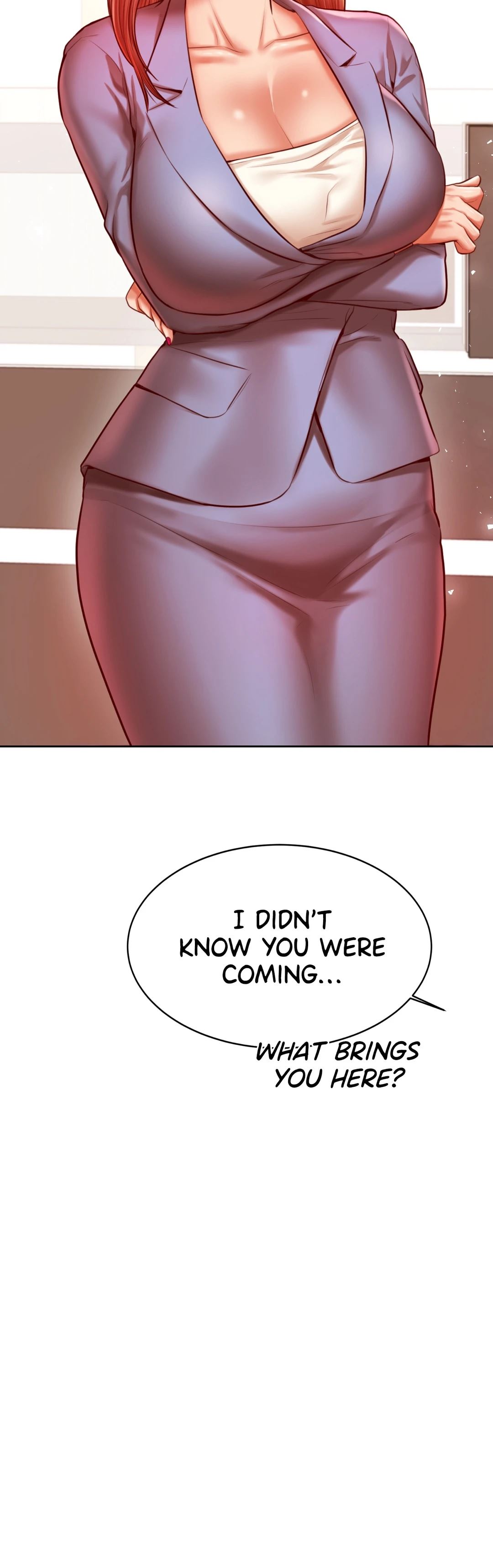 Teacher’s Lesson Chapter 29 Page 3