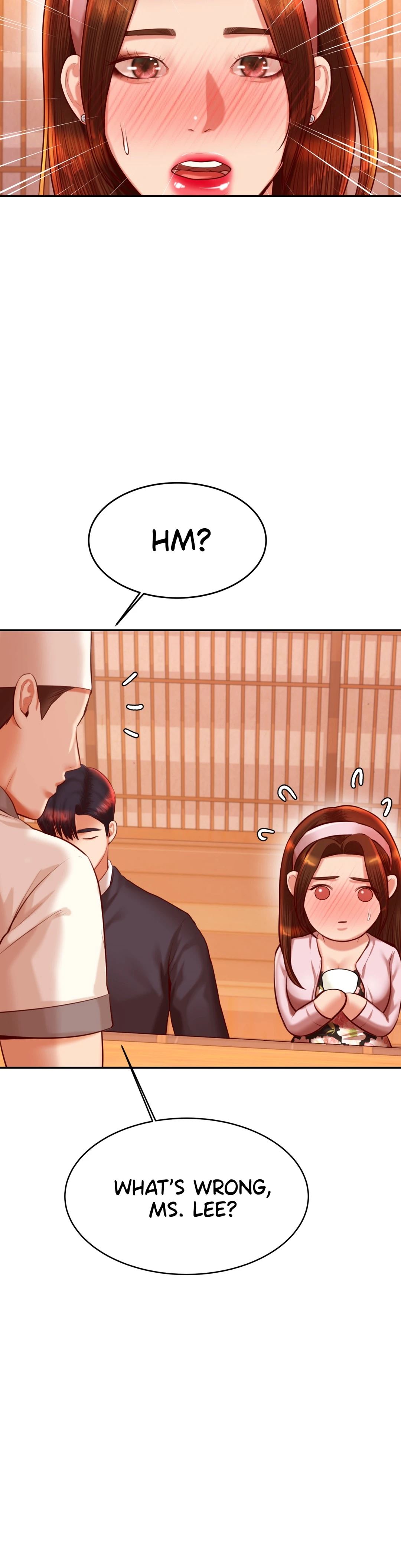 Teacher’s Lesson Chapter 29 Page 33