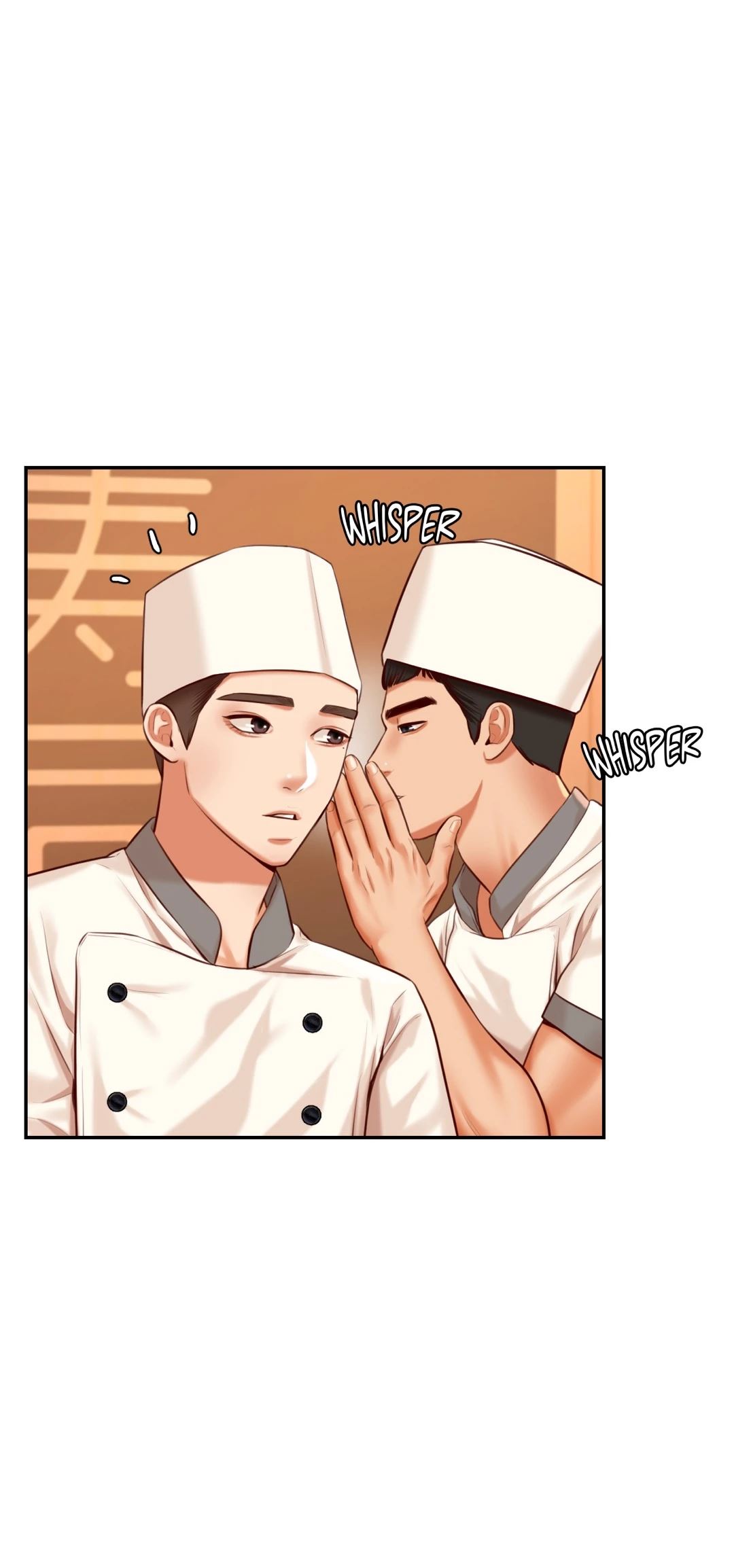 Teacher’s Lesson Chapter 29 Page 35