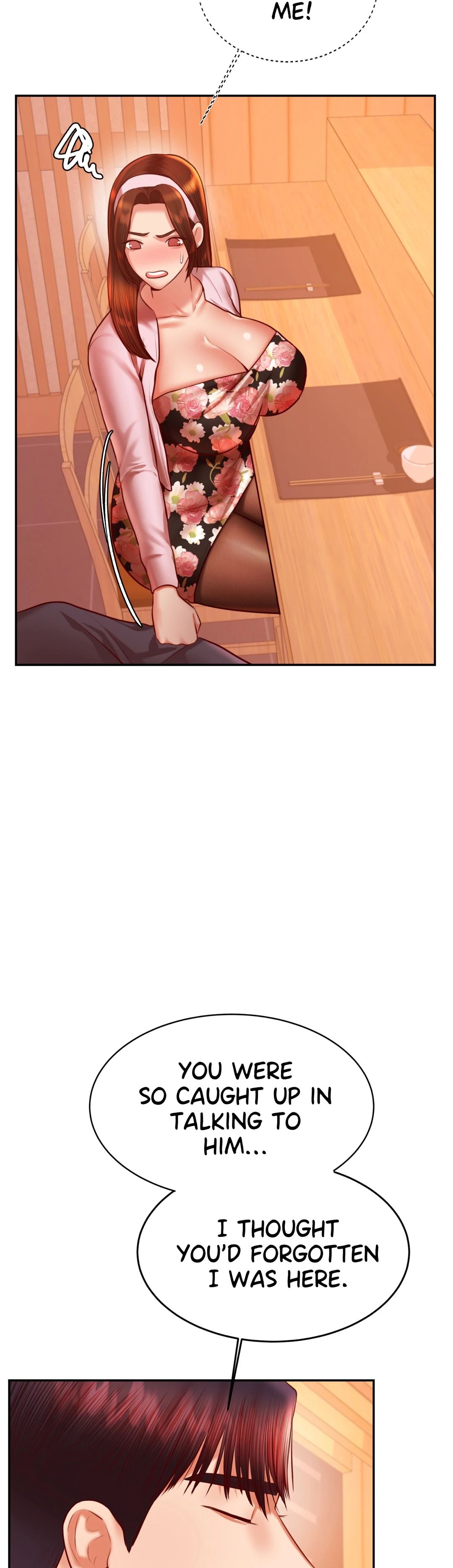 Teacher’s Lesson Chapter 29 Page 37