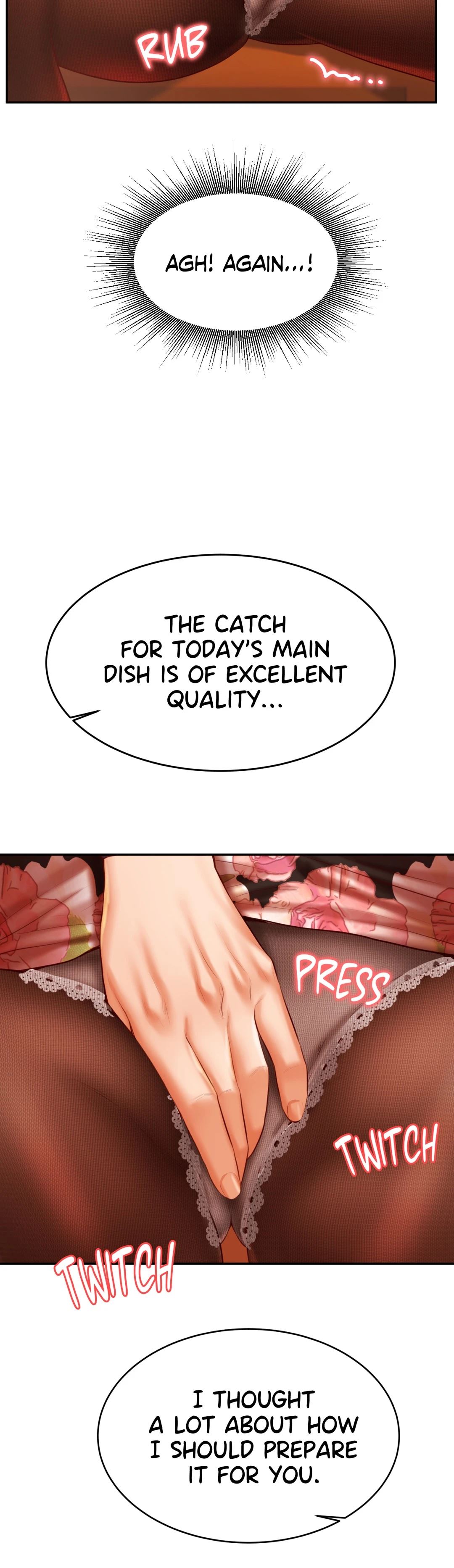 Teacher’s Lesson Chapter 29 Page 40