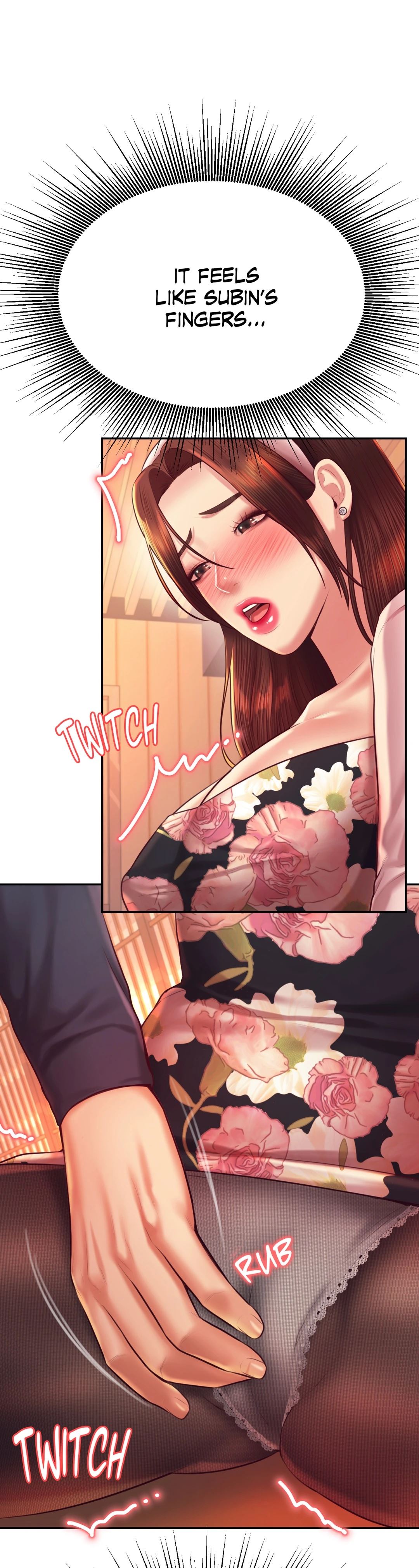 Teacher’s Lesson Chapter 29 Page 42