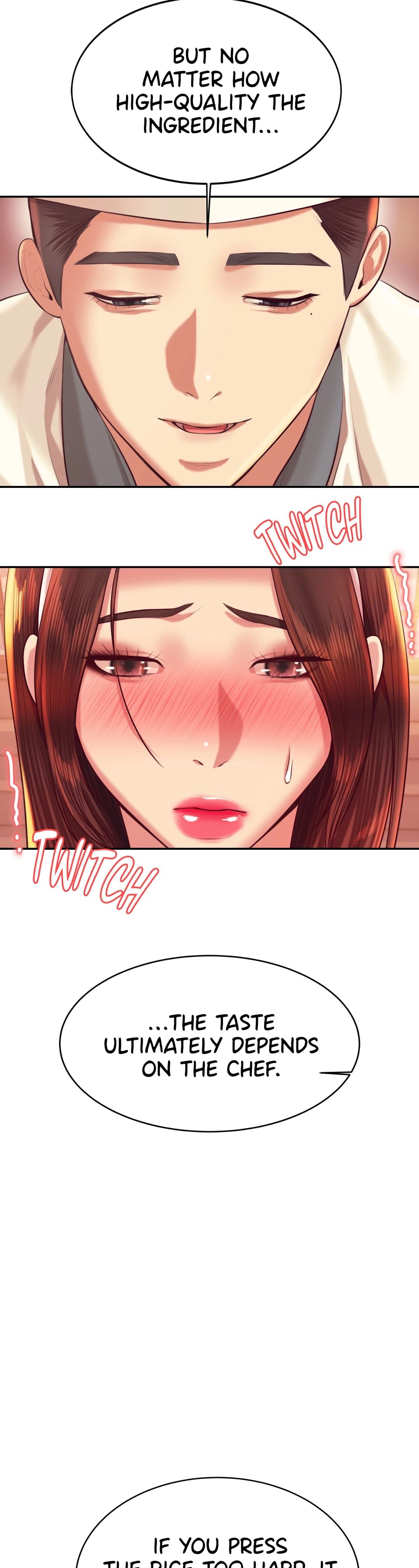 Teacher’s Lesson Chapter 29 Page 44