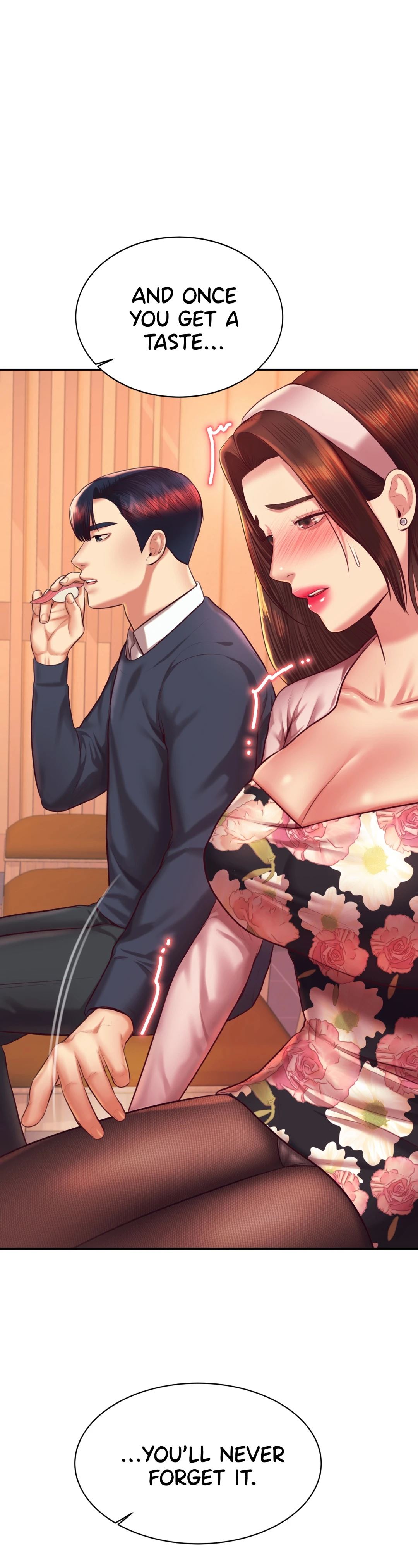 Teacher’s Lesson Chapter 29 Page 46