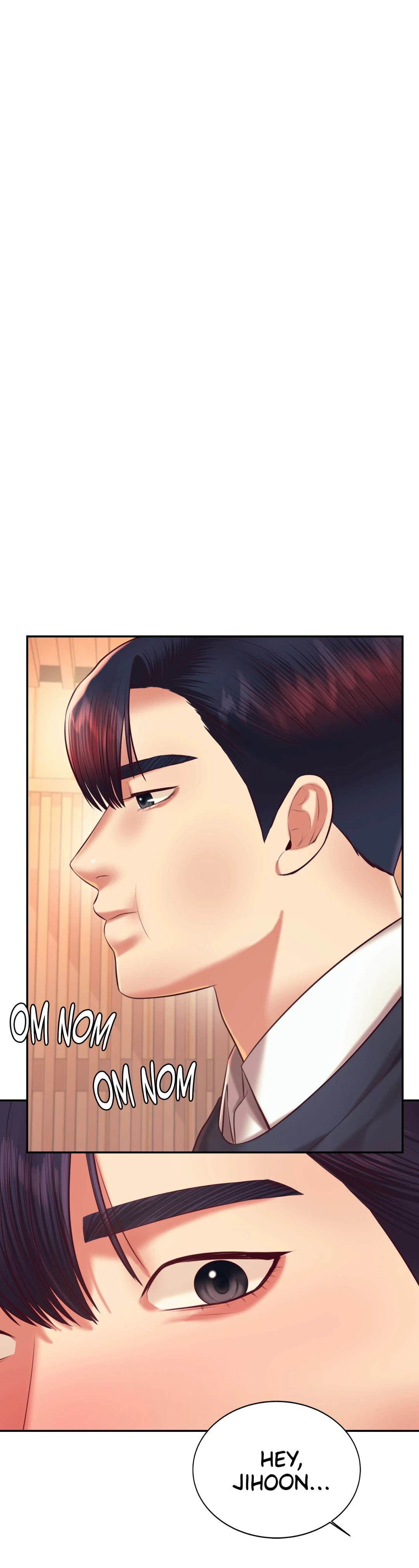 Teacher’s Lesson Chapter 29 Page 47