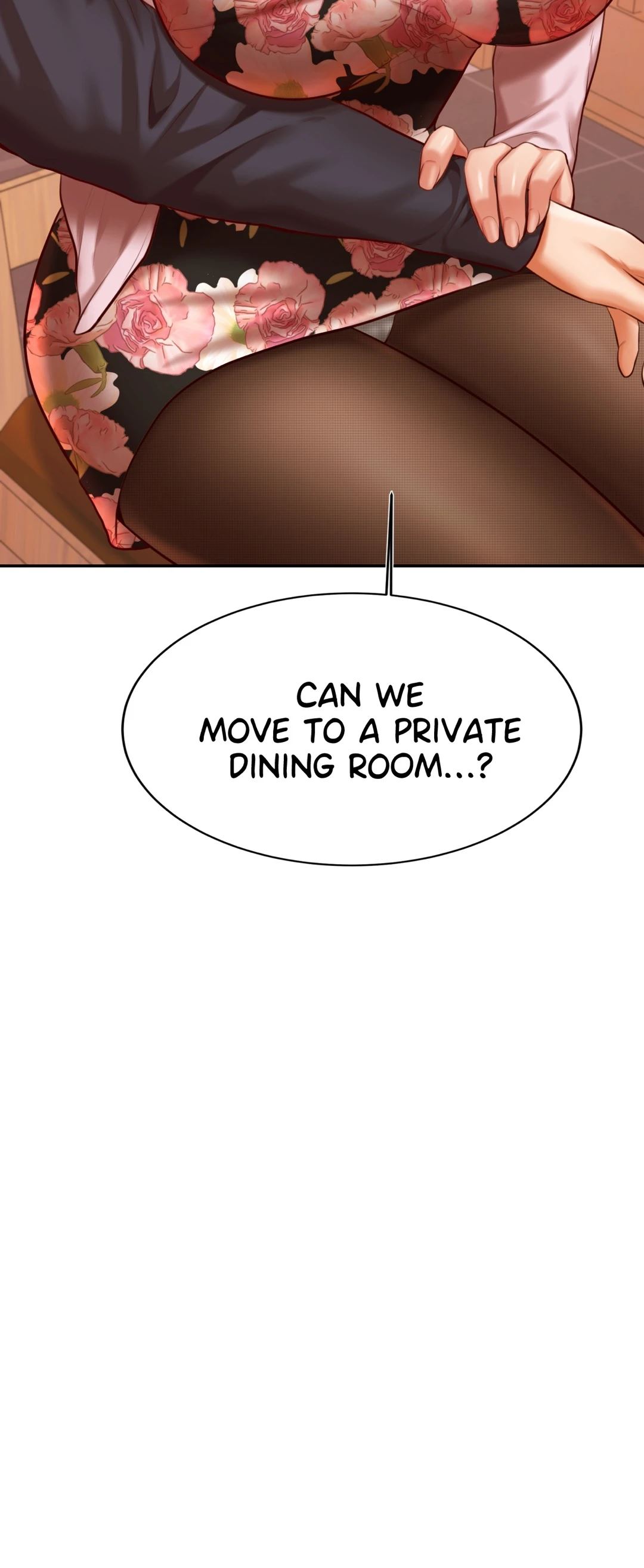Teacher’s Lesson Chapter 29 Page 49