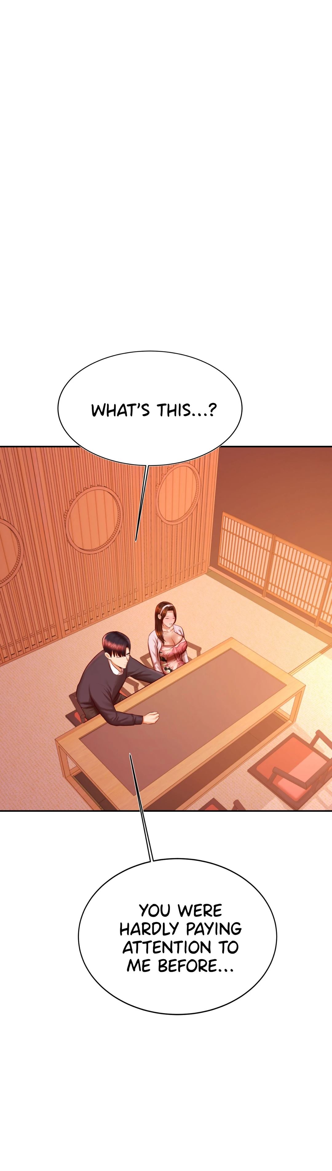 Teacher’s Lesson Chapter 29 Page 52