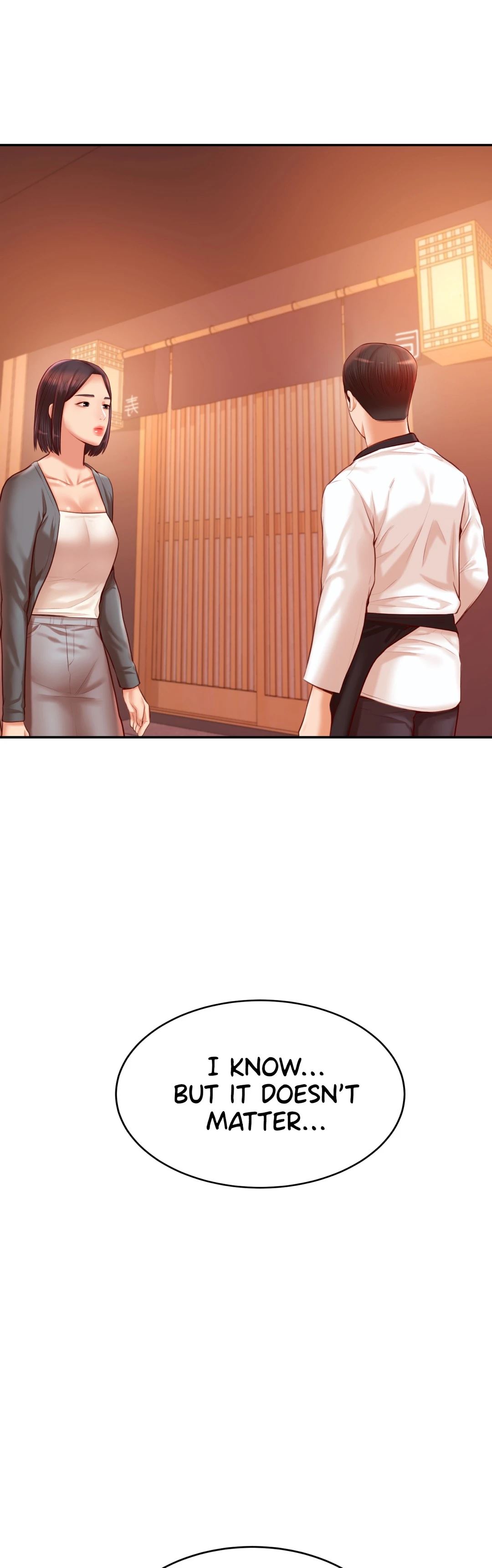Teacher’s Lesson Chapter 29 Page 56
