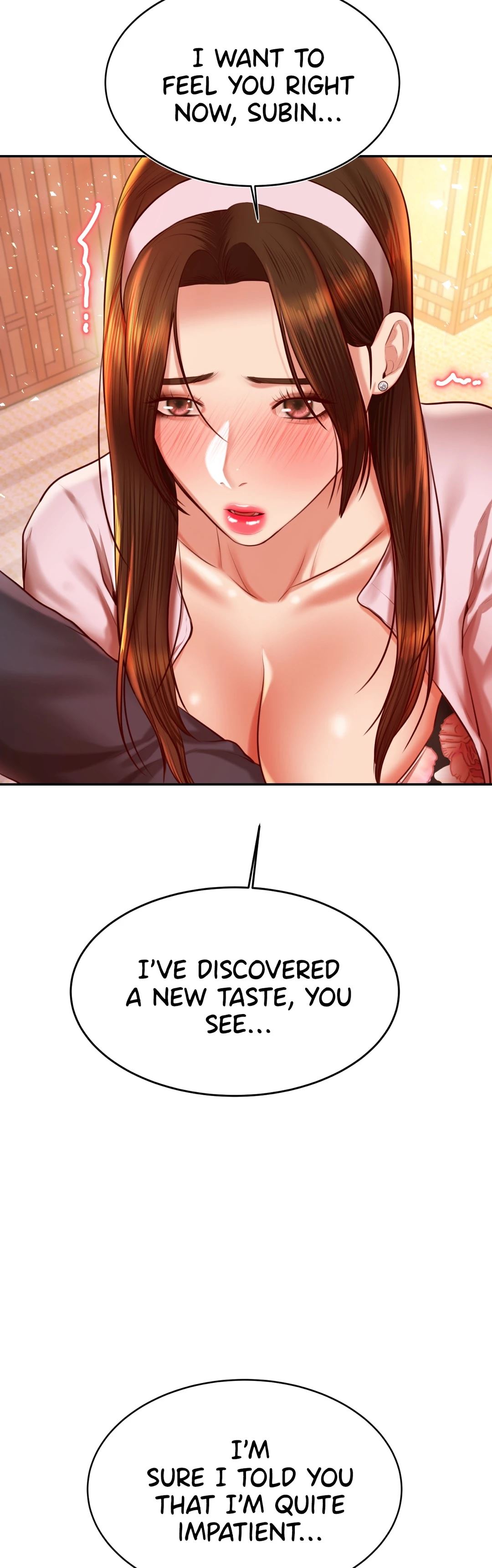 Teacher’s Lesson Chapter 29 Page 57