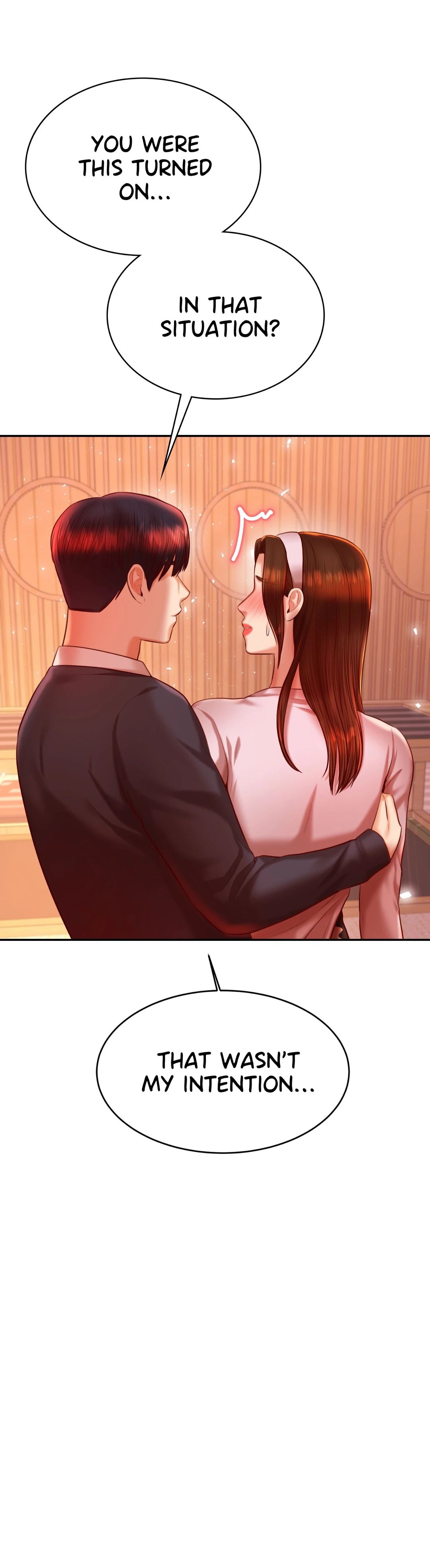 Teacher’s Lesson Chapter 30 Page 12