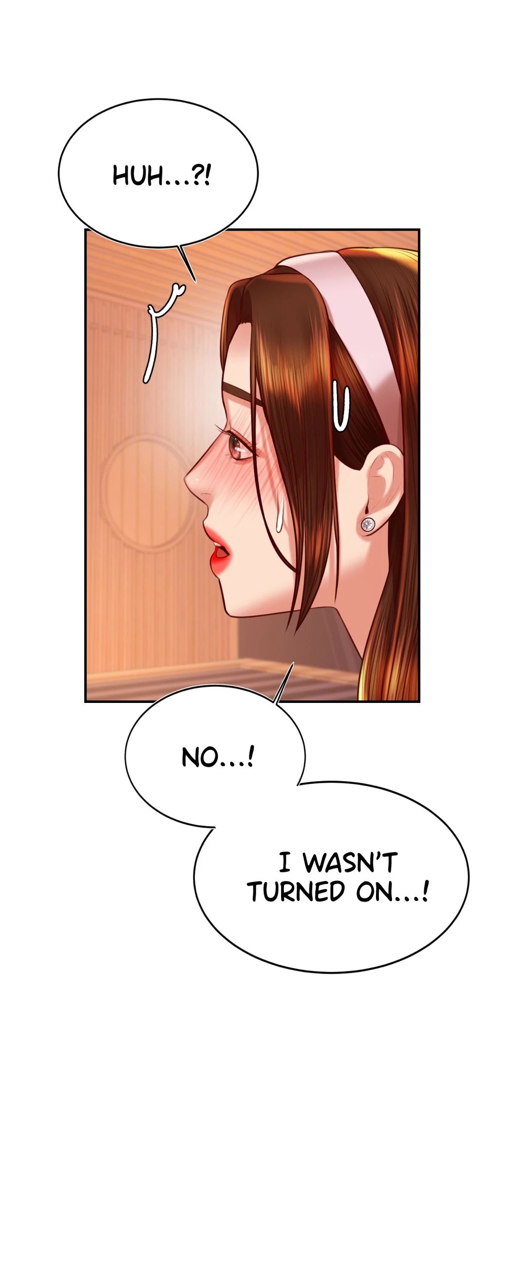 Teacher’s Lesson Chapter 30 Page 13