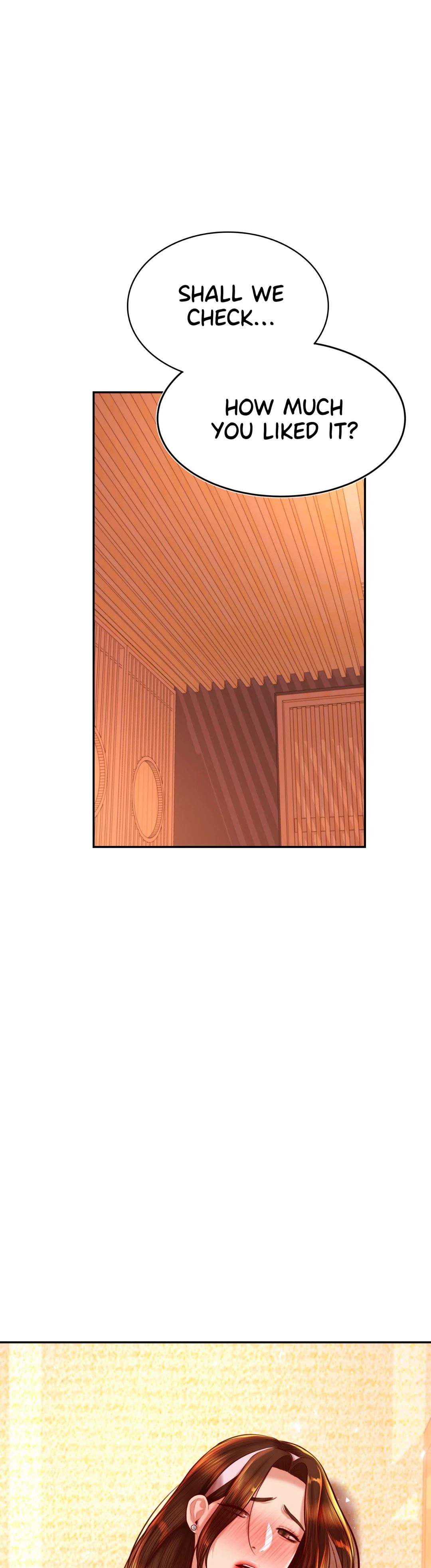 Teacher’s Lesson Chapter 30 Page 15
