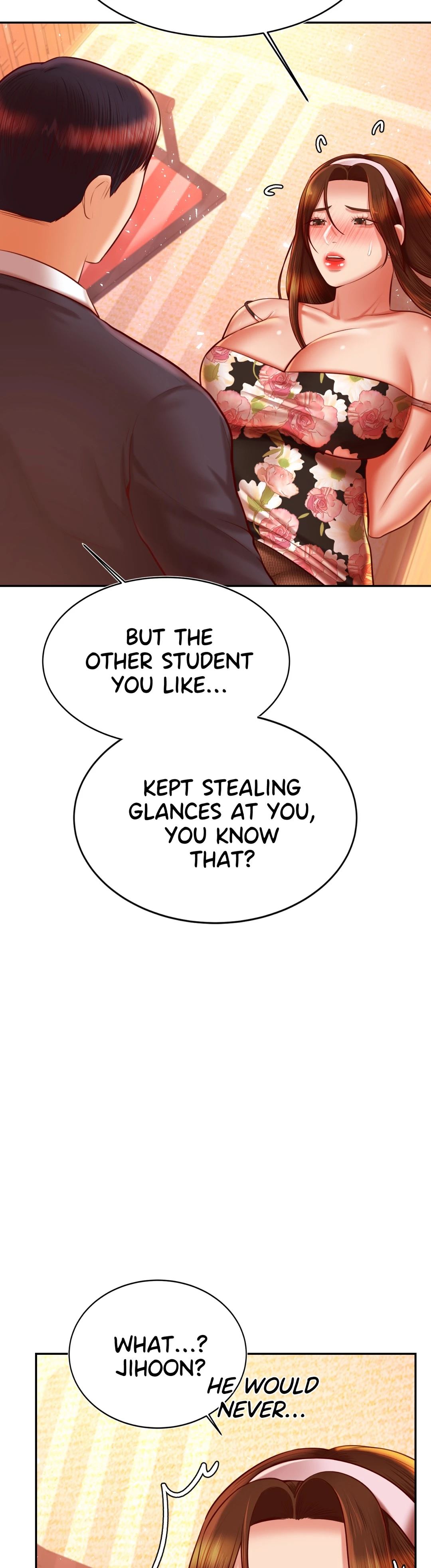 Teacher’s Lesson Chapter 30 Page 18