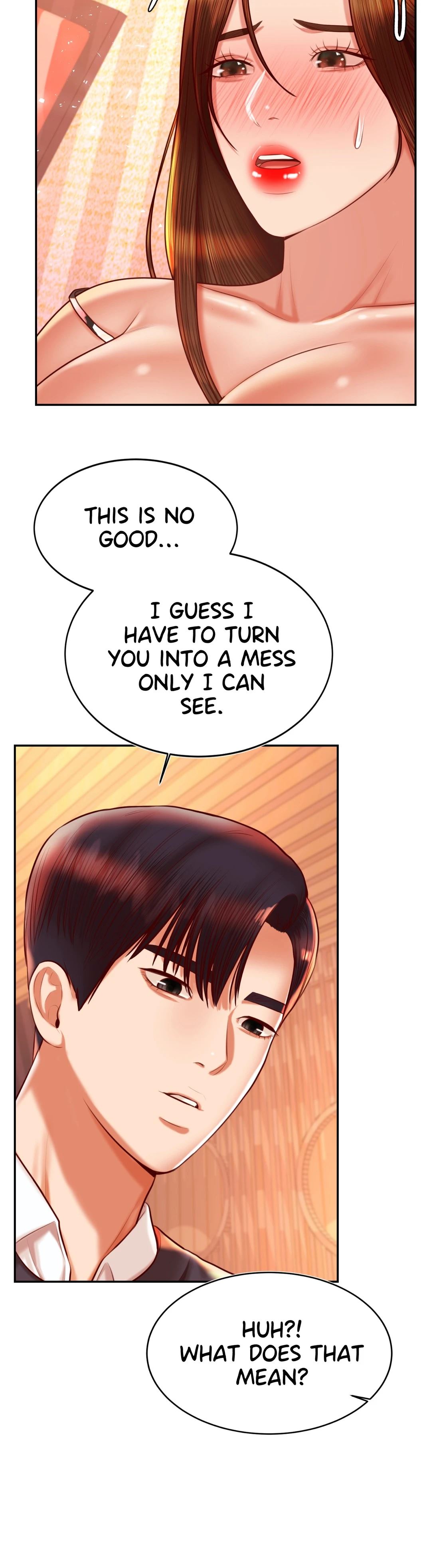 Teacher’s Lesson Chapter 30 Page 19