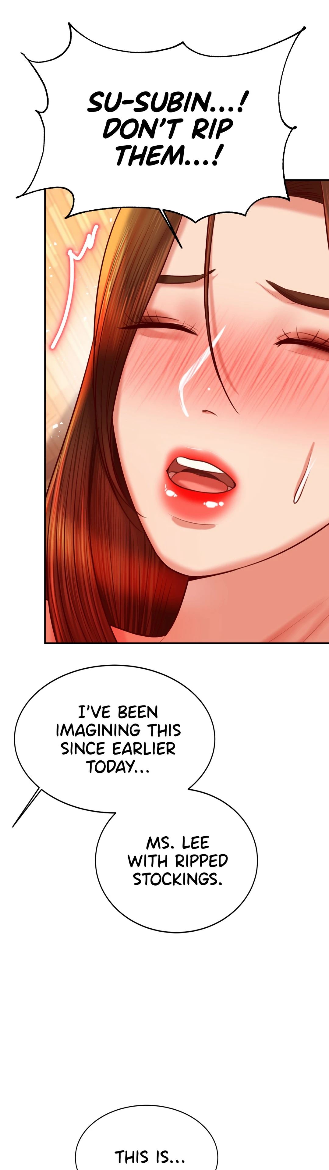 Teacher’s Lesson Chapter 30 Page 21
