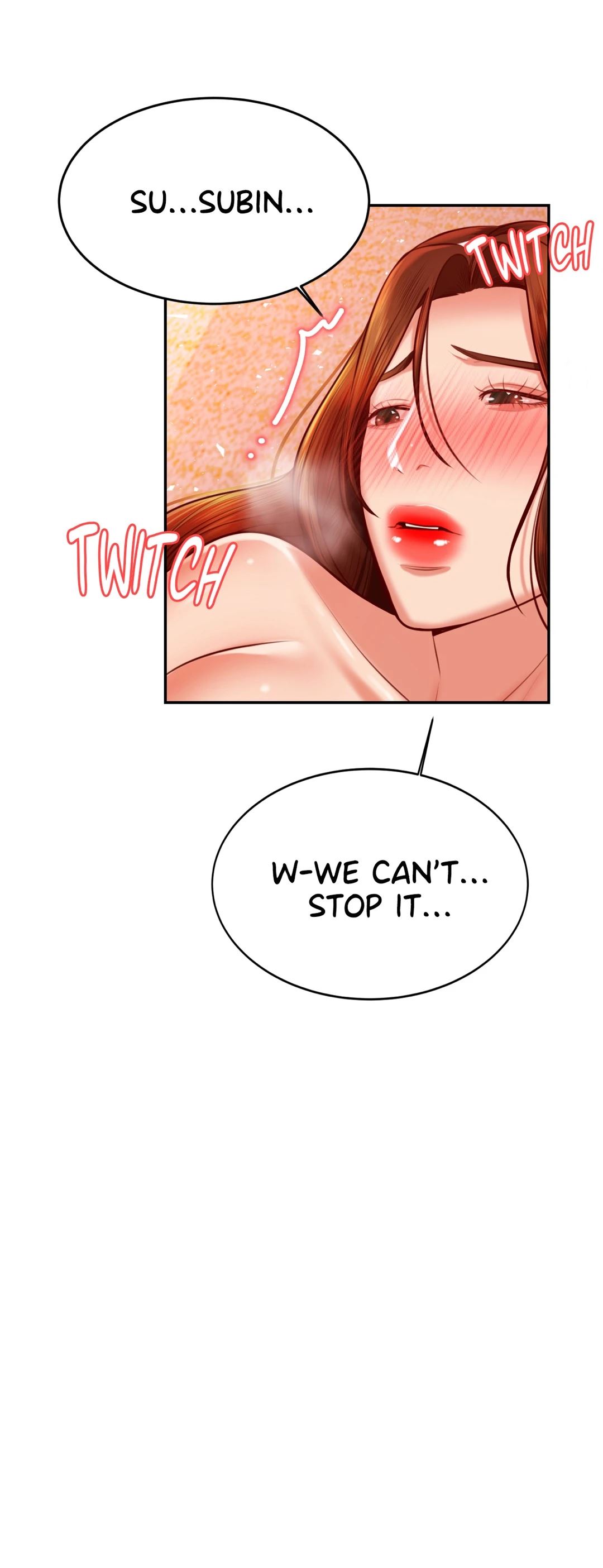 Teacher’s Lesson Chapter 30 Page 27