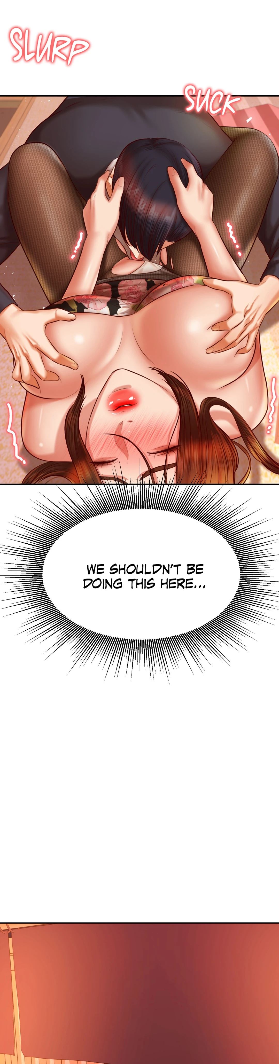 Teacher’s Lesson Chapter 30 Page 28
