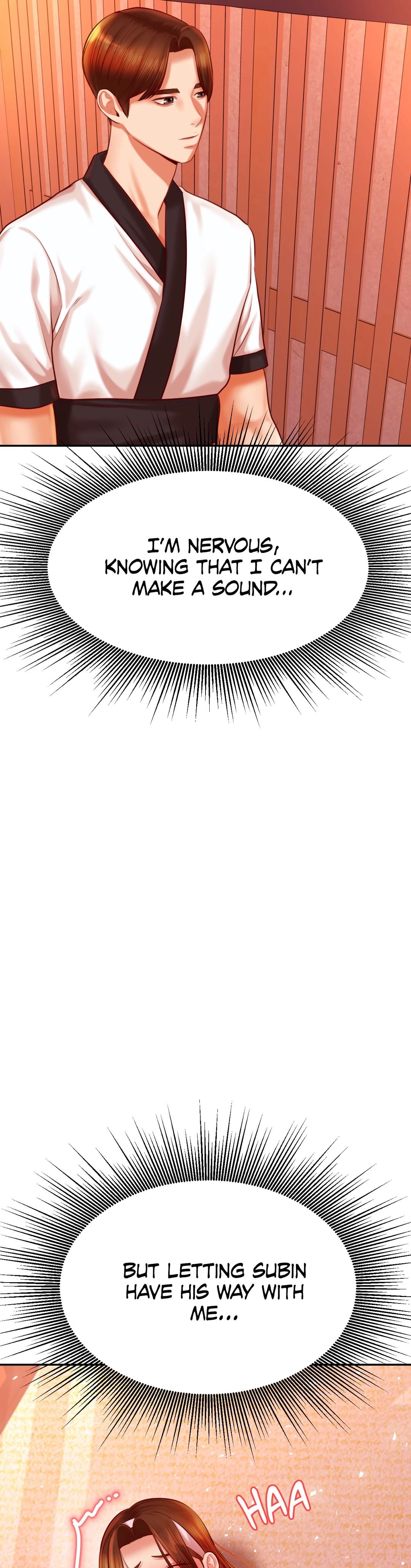 Teacher’s Lesson Chapter 30 Page 29