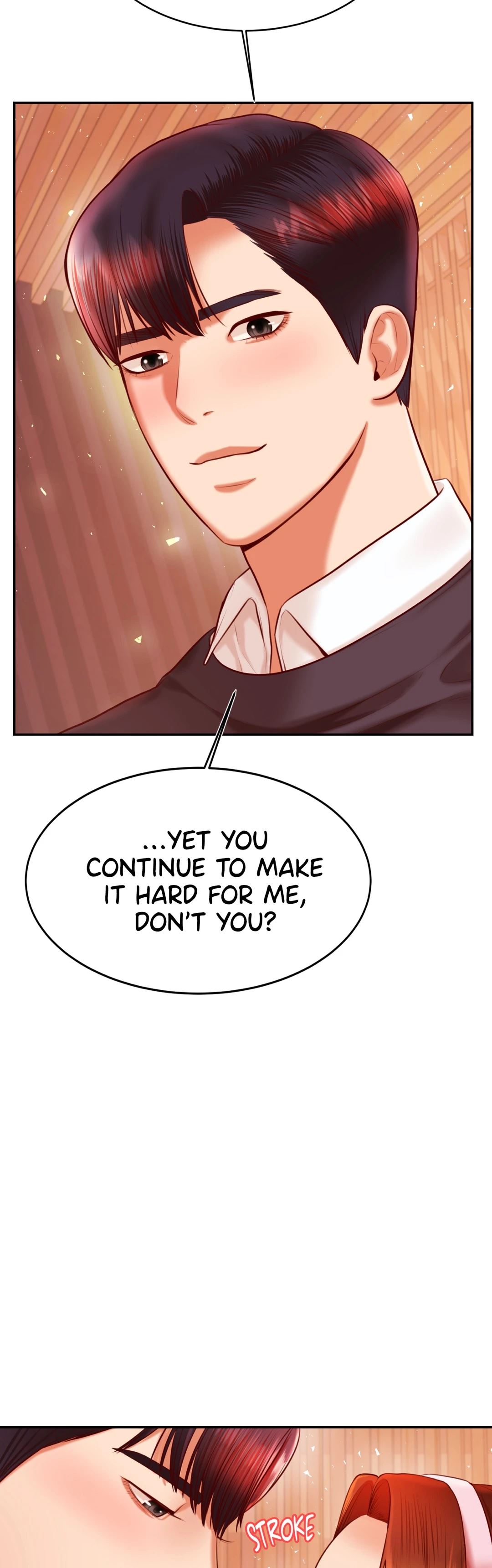 Teacher’s Lesson Chapter 30 Page 3