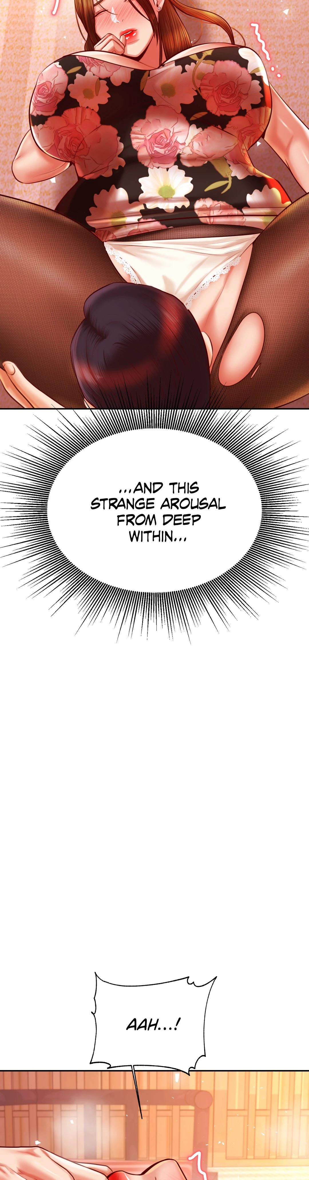 Teacher’s Lesson Chapter 30 Page 30
