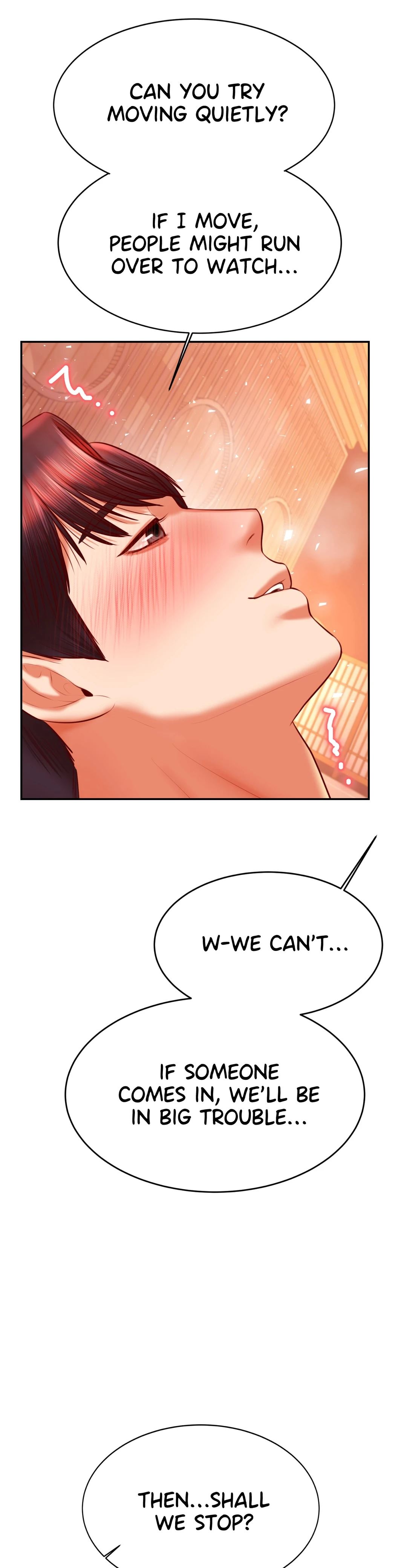 Teacher’s Lesson Chapter 30 Page 36