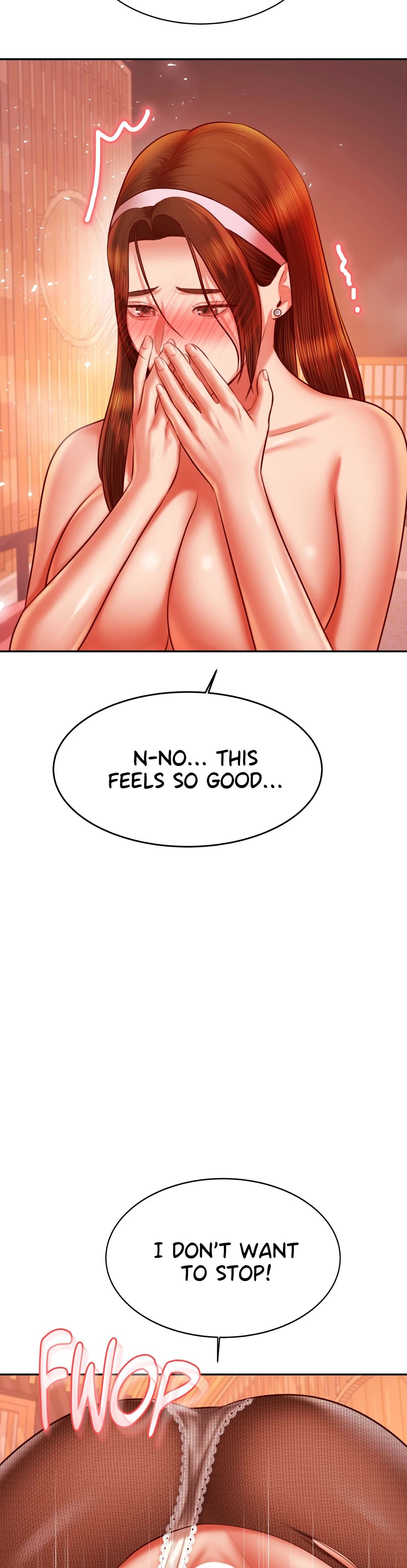 Teacher’s Lesson Chapter 30 Page 37