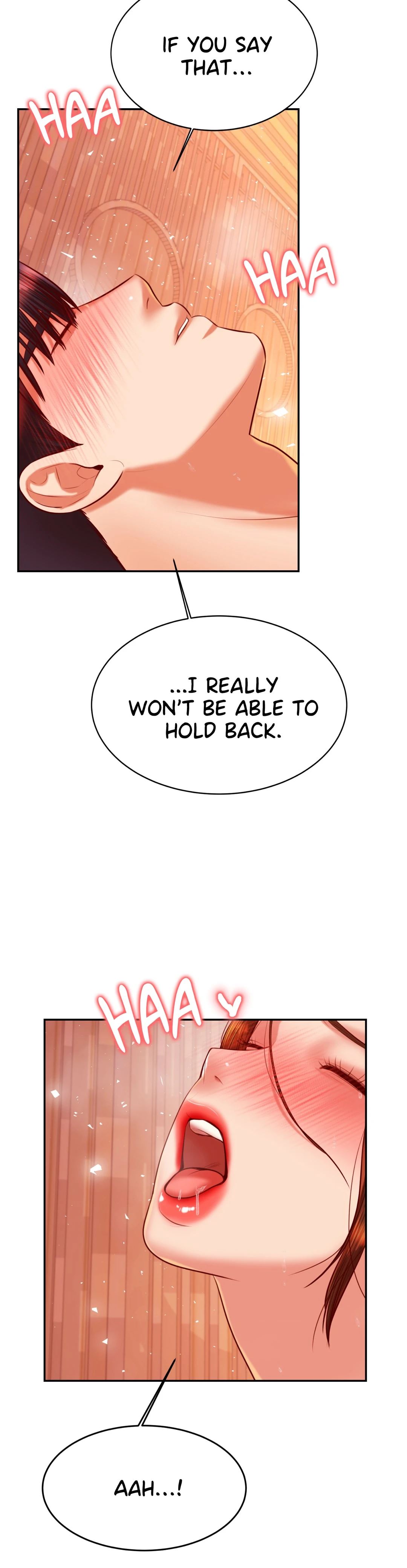 Teacher’s Lesson Chapter 30 Page 39