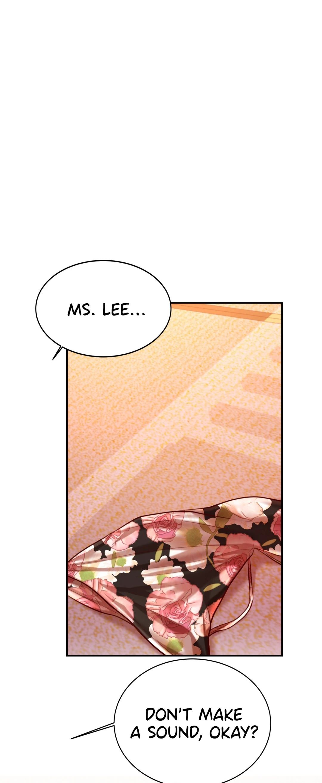 Teacher’s Lesson Chapter 30 Page 41