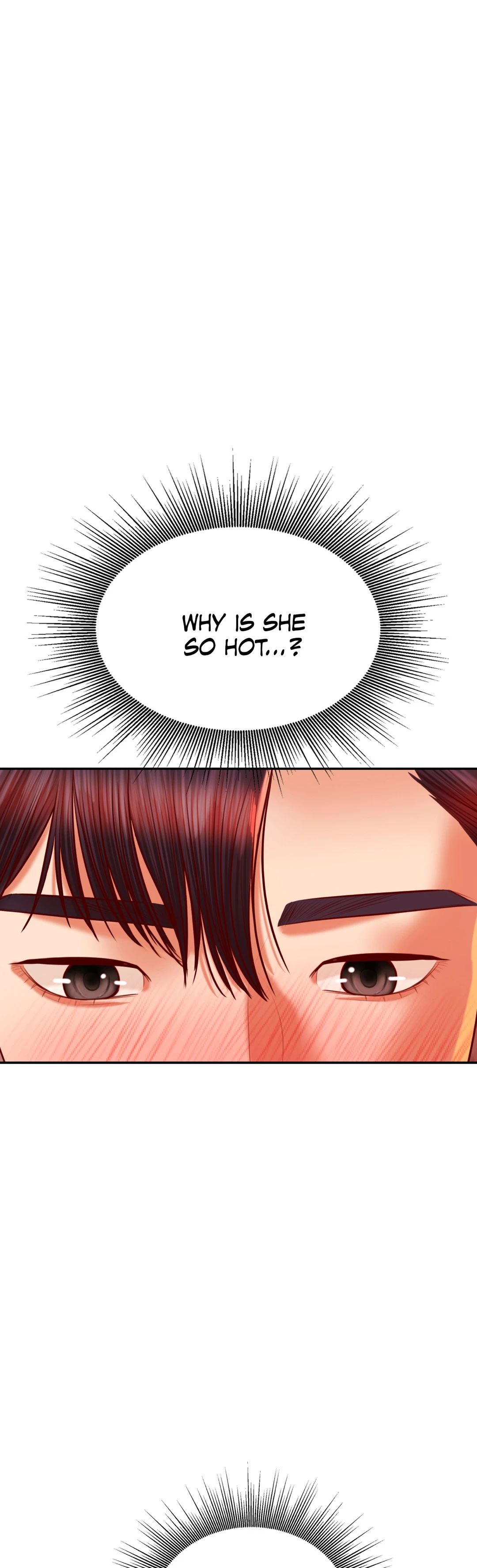 Teacher’s Lesson Chapter 30 Page 46
