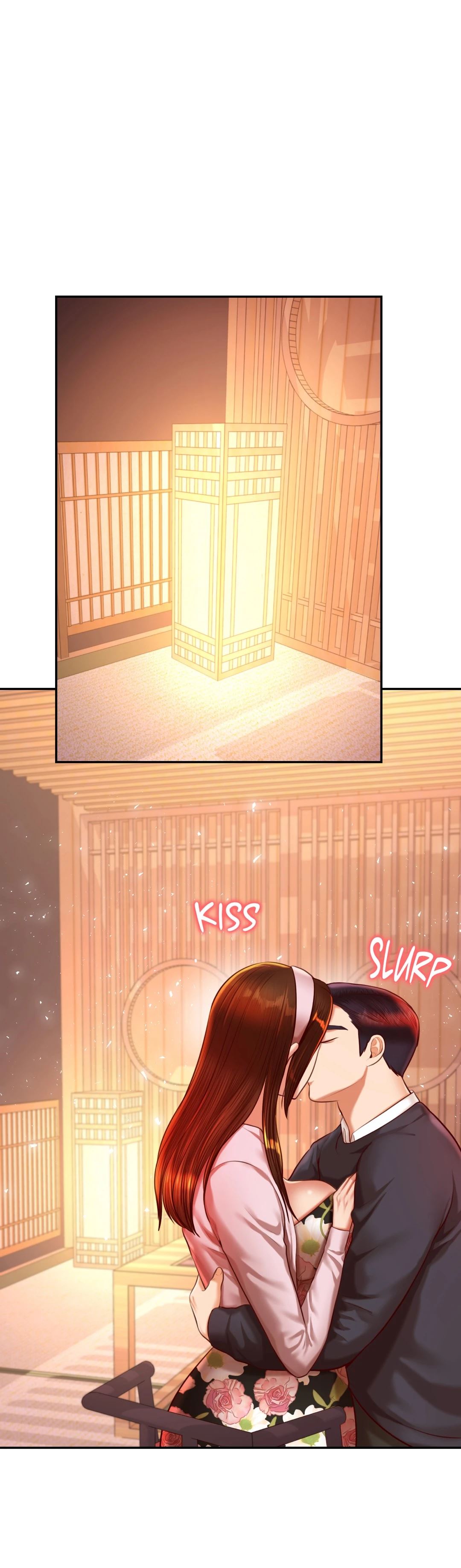 Teacher’s Lesson Chapter 30 Page 6