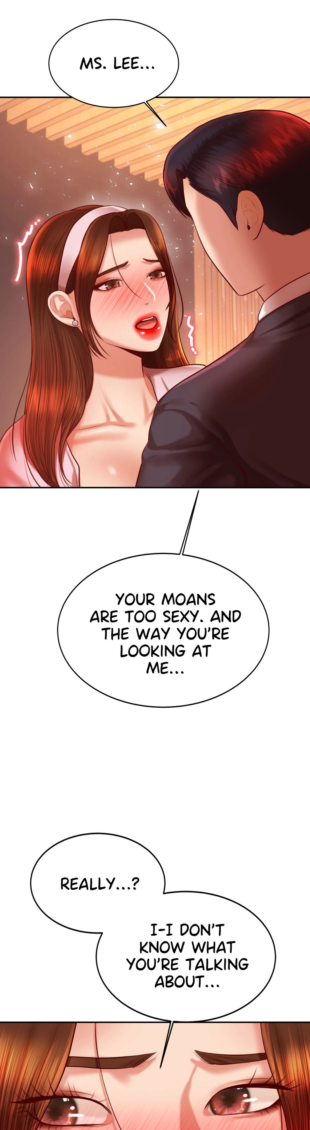 Teacher’s Lesson Chapter 30 Page 8