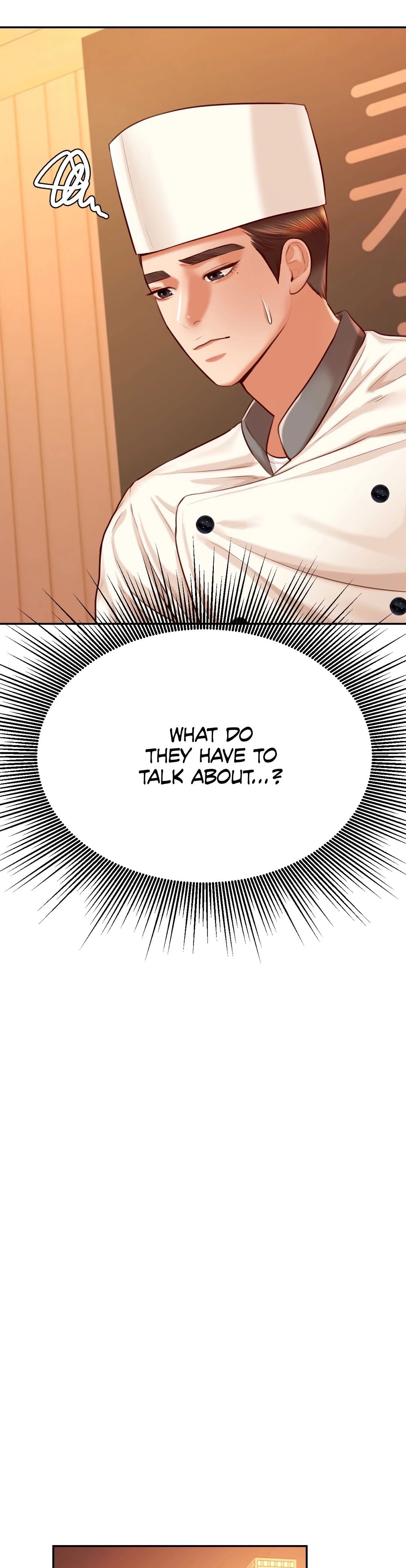 Teacher’s Lesson Chapter 31 Page 10
