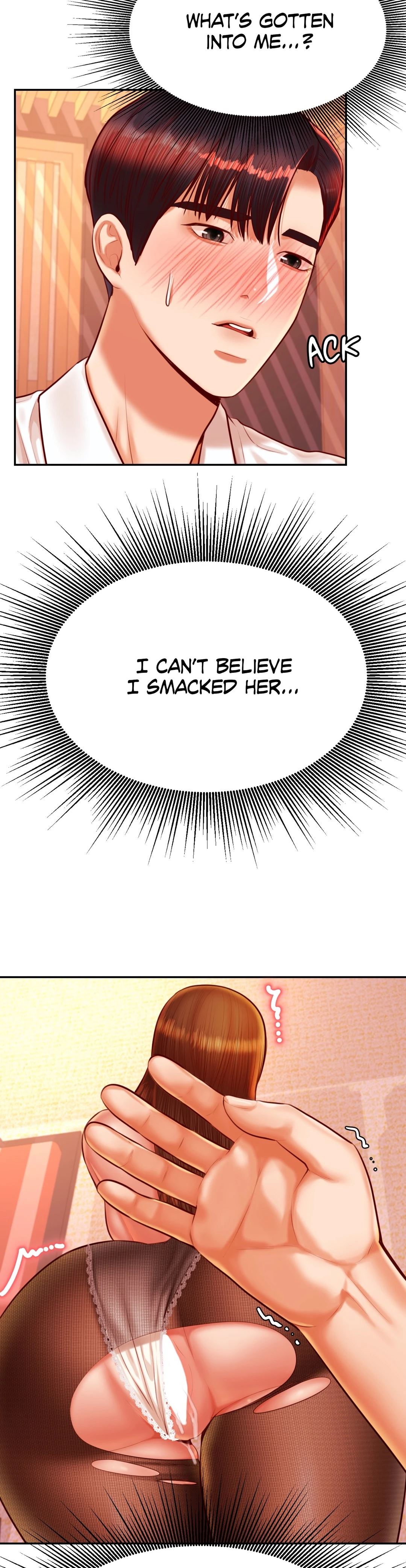 Teacher’s Lesson Chapter 31 Page 13