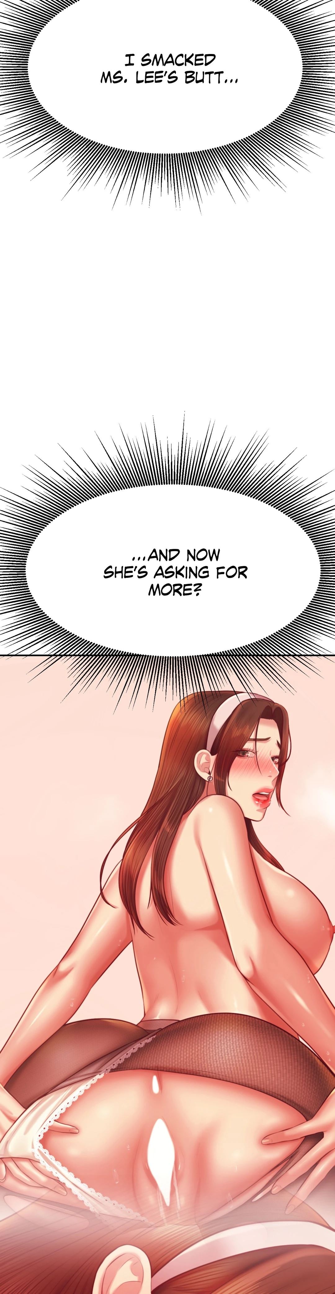 Teacher’s Lesson Chapter 31 Page 14