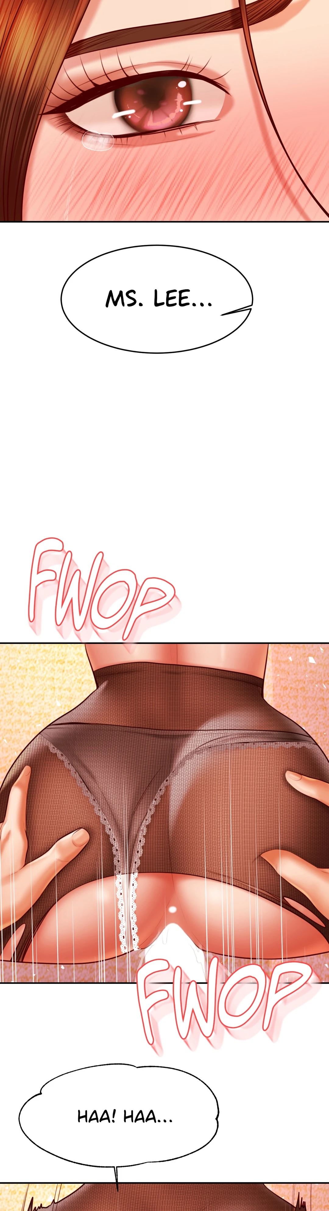 Teacher’s Lesson Chapter 31 Page 18