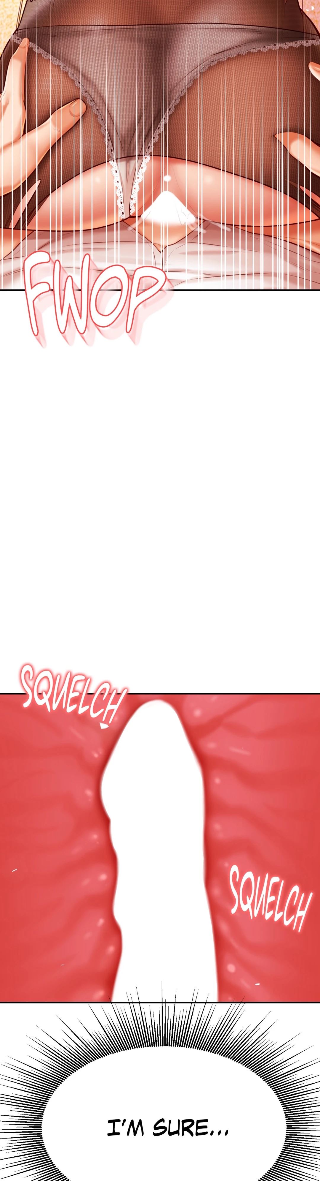 Teacher’s Lesson Chapter 31 Page 19