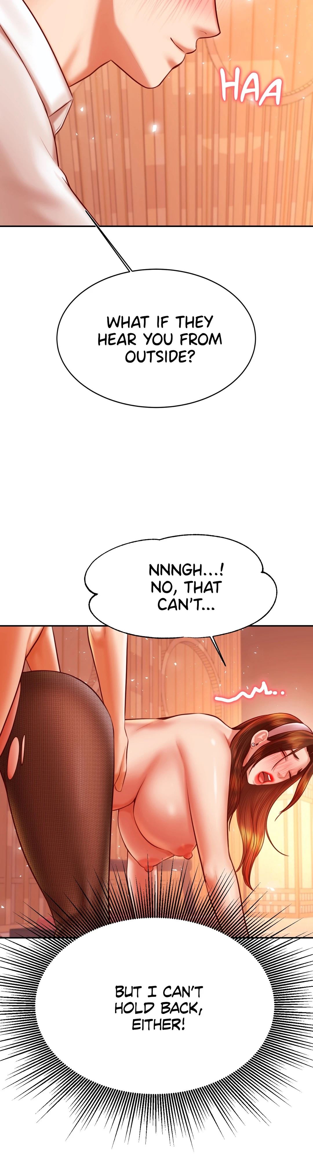 Teacher’s Lesson Chapter 31 Page 22