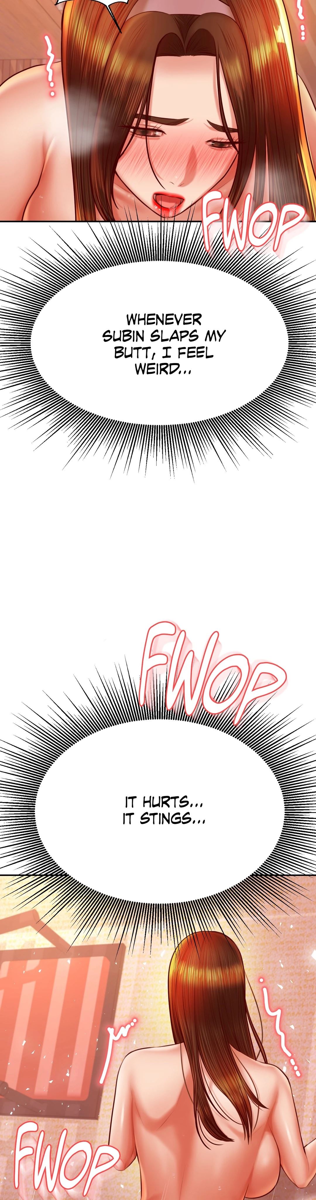 Teacher’s Lesson Chapter 31 Page 26