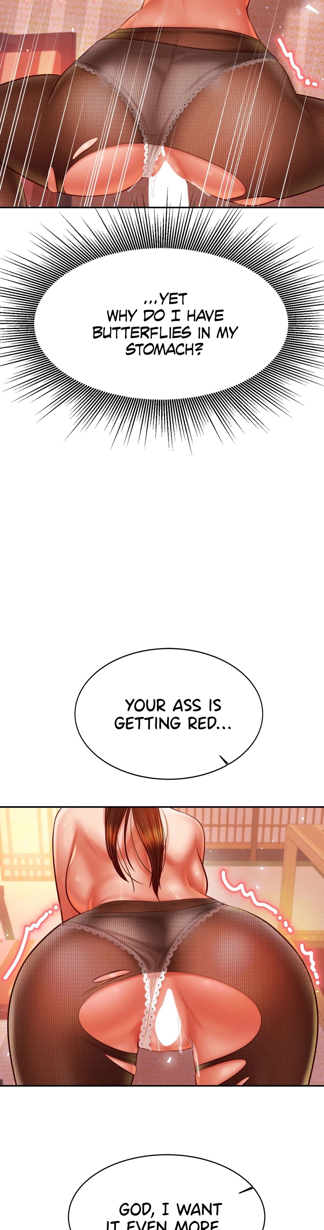 Teacher’s Lesson Chapter 31 Page 27