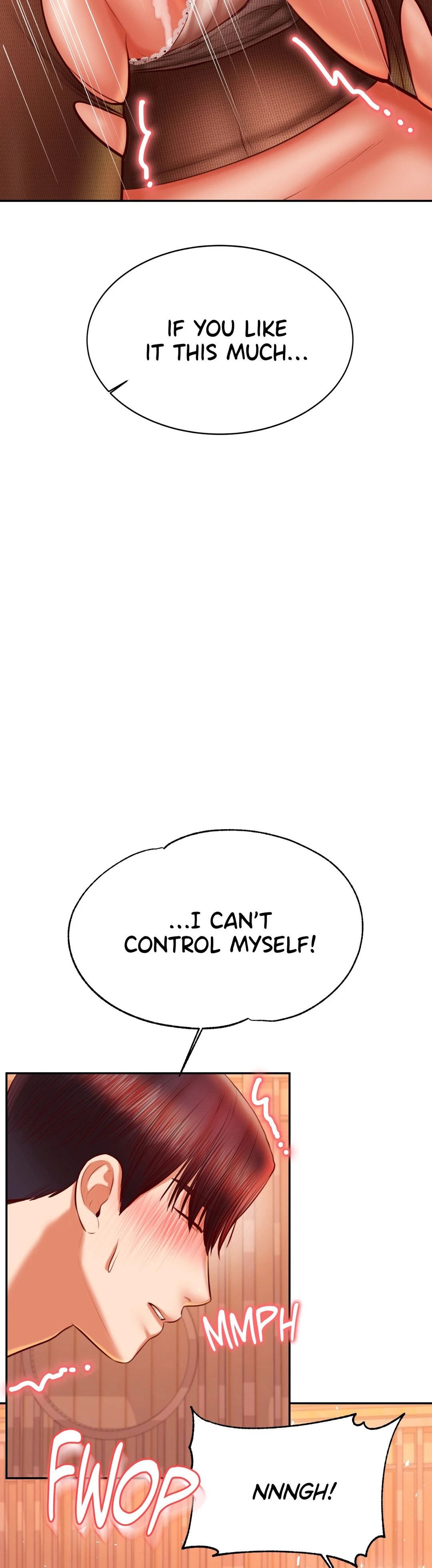 Teacher’s Lesson Chapter 31 Page 32