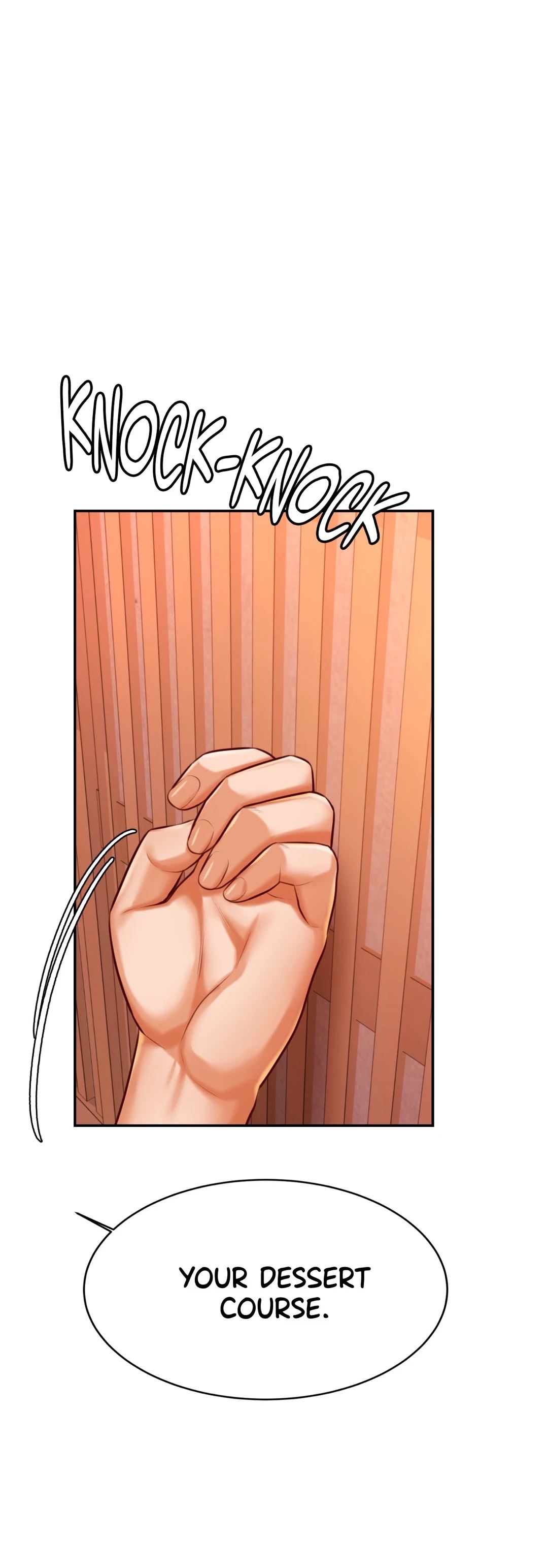 Teacher’s Lesson Chapter 31 Page 37