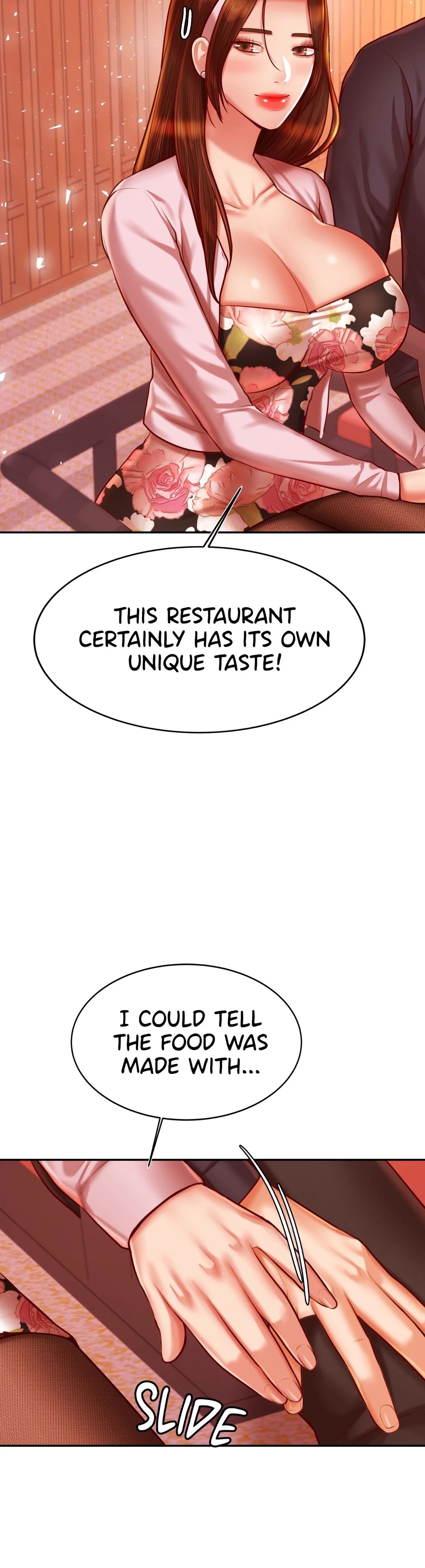 Teacher’s Lesson Chapter 31 Page 39