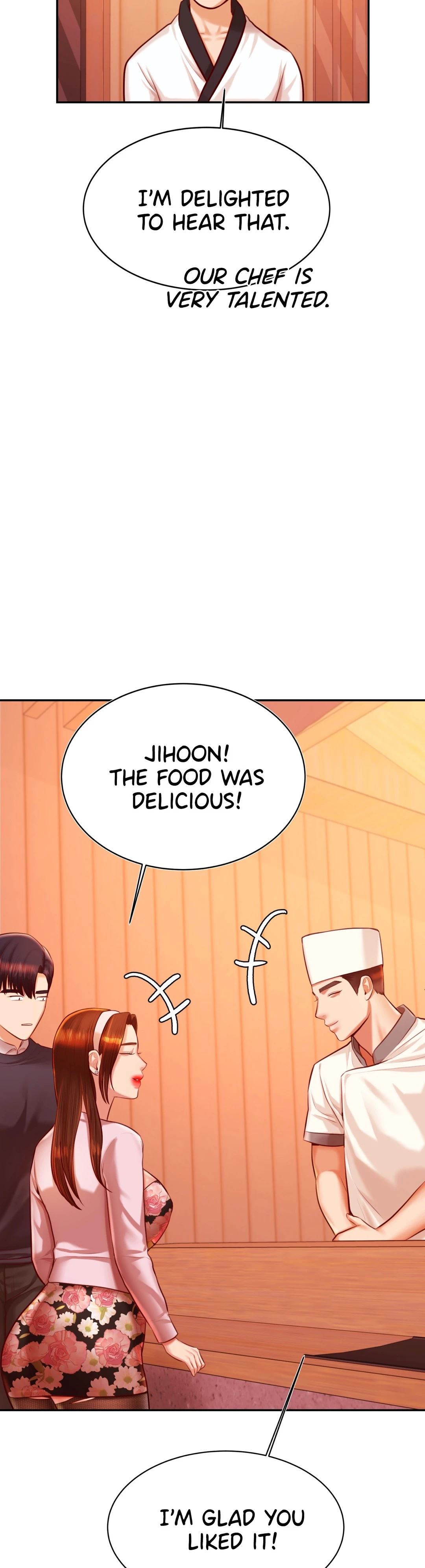 Teacher’s Lesson Chapter 31 Page 41