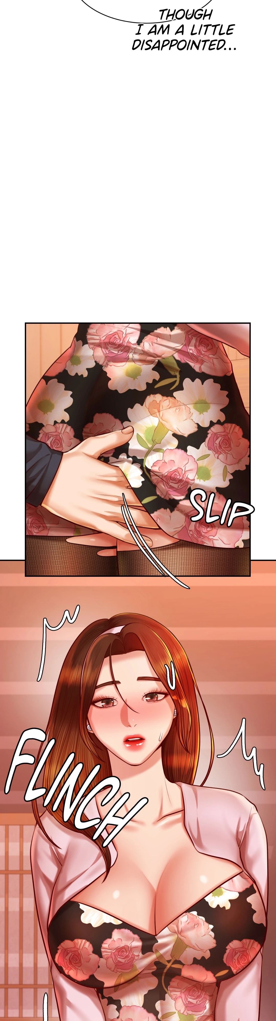 Teacher’s Lesson Chapter 31 Page 42