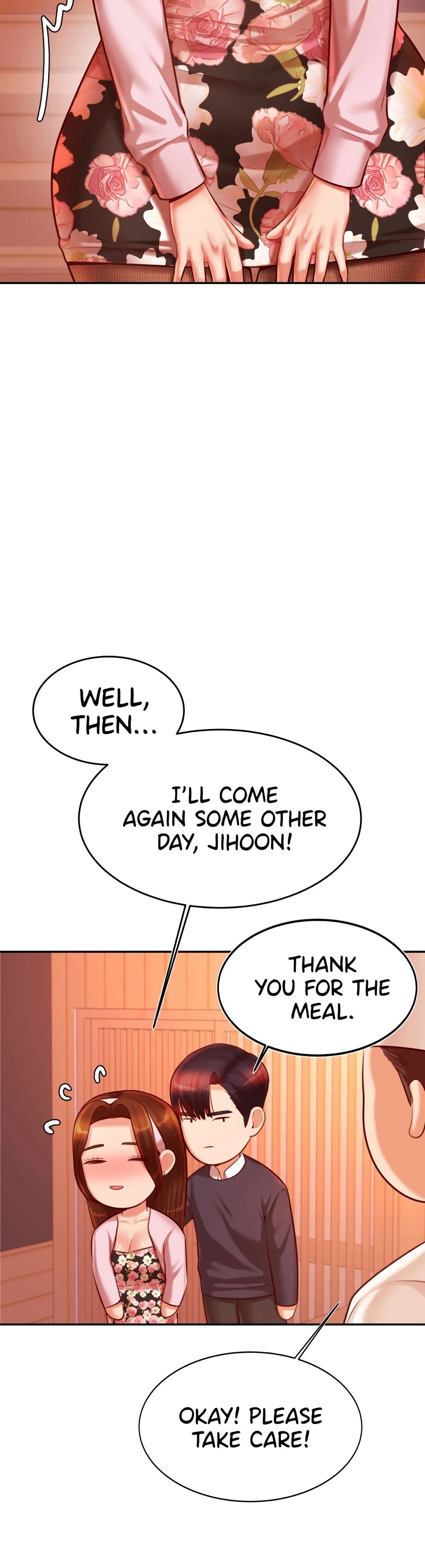 Teacher’s Lesson Chapter 31 Page 43