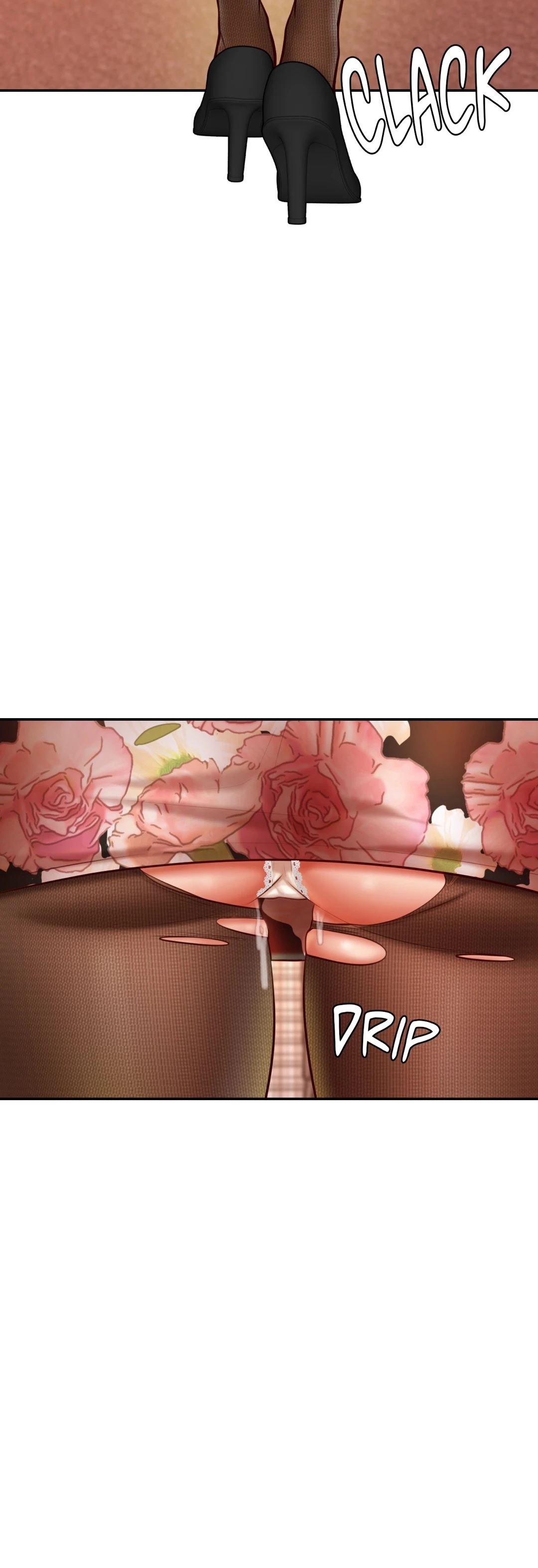 Teacher’s Lesson Chapter 31 Page 45